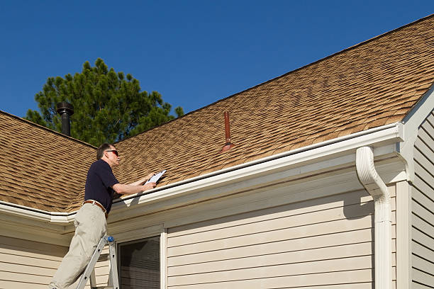 Malverne, NY  Roofing repair and installation Company
