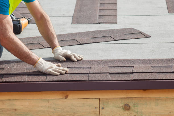 Best Emergency Roof Repair Services  in Malverne, NY