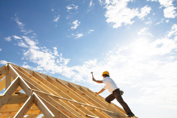 Best Roof Leak Repair  in Malverne, NY